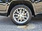 2021 Jeep Grand Cherokee L Summit Wilson NC