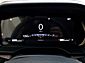 2021 Jeep Grand Cherokee L Summit Wilson NC