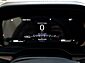 2021 Jeep Grand Cherokee L Summit Wilson NC