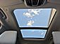 2021 Jeep Grand Cherokee L Summit Wilson NC