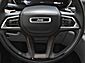 2021 Jeep Grand Cherokee L Summit Wilson NC