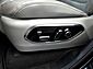2021 Jeep Grand Cherokee L Summit Wilson NC