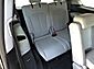 2021 Jeep Grand Cherokee L Summit Wilson NC