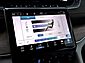 2021 Jeep Grand Cherokee L Summit Wilson NC