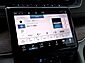 2021 Jeep Grand Cherokee L Summit Wilson NC