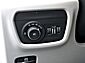 2021 Jeep Grand Cherokee L Summit Wilson NC