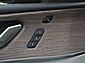 2021 Jeep Grand Cherokee L Summit Wilson NC