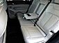 2021 Jeep Grand Cherokee L Summit Wilson NC