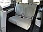 2021 Jeep Grand Cherokee L Summit Wilson NC