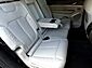 2021 Jeep Grand Cherokee L Summit Wilson NC