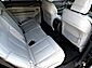 2021 Jeep Grand Cherokee L Summit Wilson NC