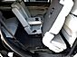 2021 Jeep Grand Cherokee L Summit Wilson NC