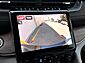 2021 Jeep Grand Cherokee L Summit Wilson NC