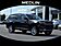 2021 Jeep Grand Cherokee L Summit Wilson NC