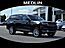 2021 Jeep Grand Cherokee L Summit Wilson NC