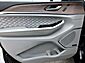 2021 Jeep Grand Cherokee L Summit Wilson NC
