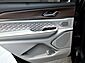 2021 Jeep Grand Cherokee L Summit Wilson NC