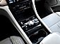 2021 Jeep Grand Cherokee L Summit Wilson NC