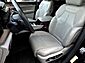 2021 Jeep Grand Cherokee L Summit Wilson NC