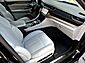 2021 Jeep Grand Cherokee L Summit Wilson NC