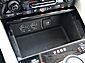 2021 Jeep Grand Cherokee L Summit Wilson NC