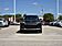 2021 Jeep Grand Cherokee L Summit Wilson NC