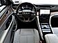 2021 Jeep Grand Cherokee L Summit Wilson NC