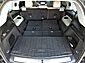 2021 Jeep Grand Cherokee L Summit Wilson NC