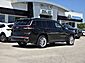 2021 Jeep Grand Cherokee L Summit Wilson NC