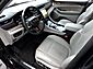 2021 Jeep Grand Cherokee L Summit Wilson NC