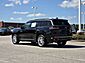2021 Jeep Grand Cherokee L Summit Wilson NC