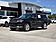 2021 Jeep Grand Cherokee L Summit Wilson NC