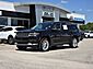2021 Jeep Grand Cherokee L Summit Wilson NC
