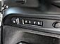 2021 Jeep Grand Cherokee L Summit Wilson NC