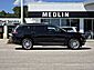 2021 Jeep Grand Cherokee L Summit Wilson NC