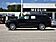 2021 Jeep Grand Cherokee L Summit Wilson NC