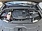 2021 Jeep Grand Cherokee L Summit Wilson NC