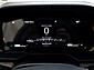 2021 Jeep Grand Cherokee L Summit Wilson NC