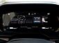 2021 Jeep Grand Cherokee L Summit Wilson NC