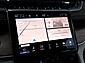 2021 Jeep Grand Cherokee L Summit Wilson NC
