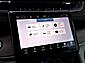 2021 Jeep Grand Cherokee L Summit Wilson NC