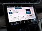 2021 Jeep Grand Cherokee L Summit Wilson NC