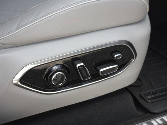 2021 Jeep Grand Cherokee L Summit Wilson NC