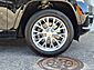 2021 Jeep Grand Cherokee L Summit Wilson NC
