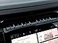 2021 Jeep Grand Cherokee L Summit Wilson NC