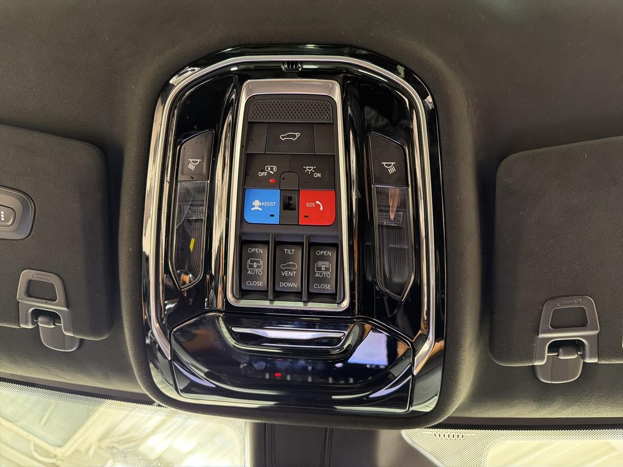 2021 Jeep Grand Cherokee L Summit Annapolis MD