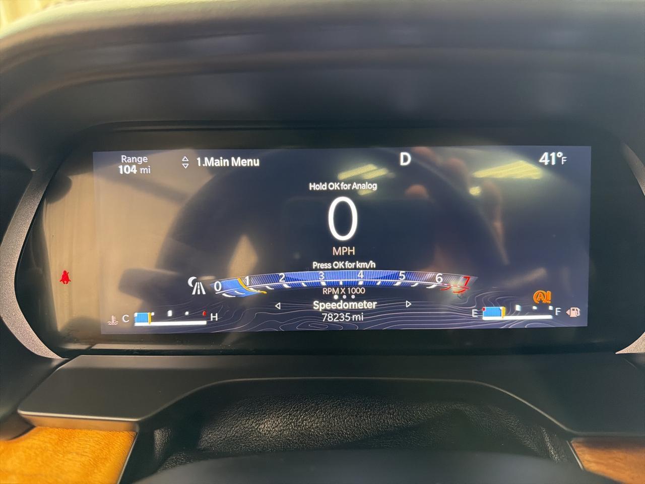 2021 Jeep Grand Cherokee L Summit Annapolis MD