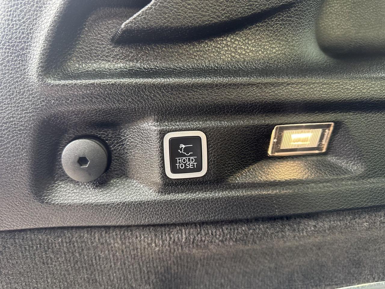 2021 Jeep Grand Cherokee L Summit Chantilly VA