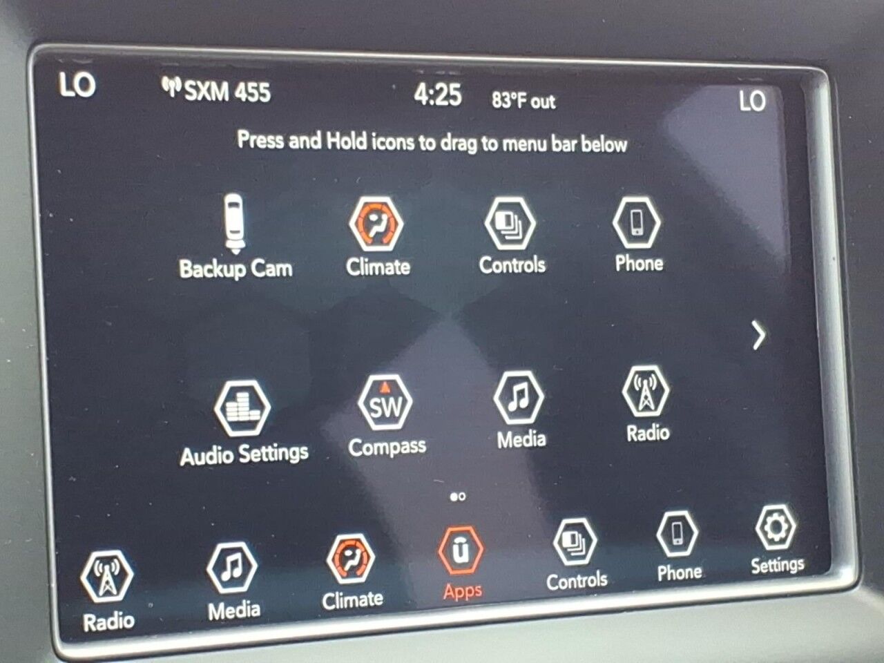 2021 Jeep Grand Cherokee Laredo E Uvalde TX