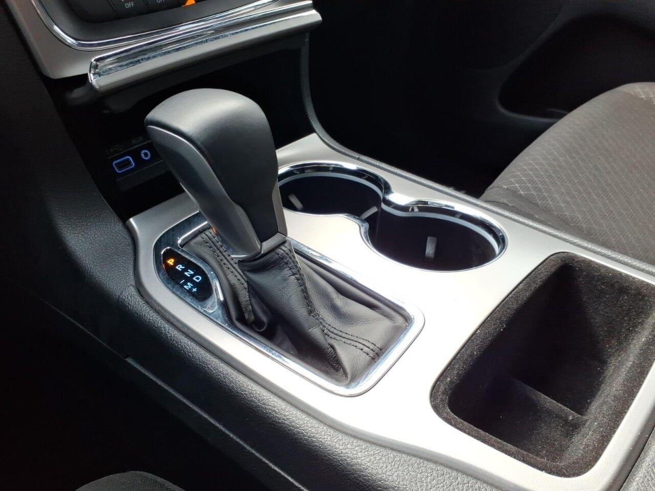 2021 Jeep Grand Cherokee Laredo E Uvalde TX